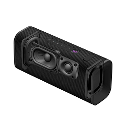 Портативная колонка Sony ULT FIELD 3 Black