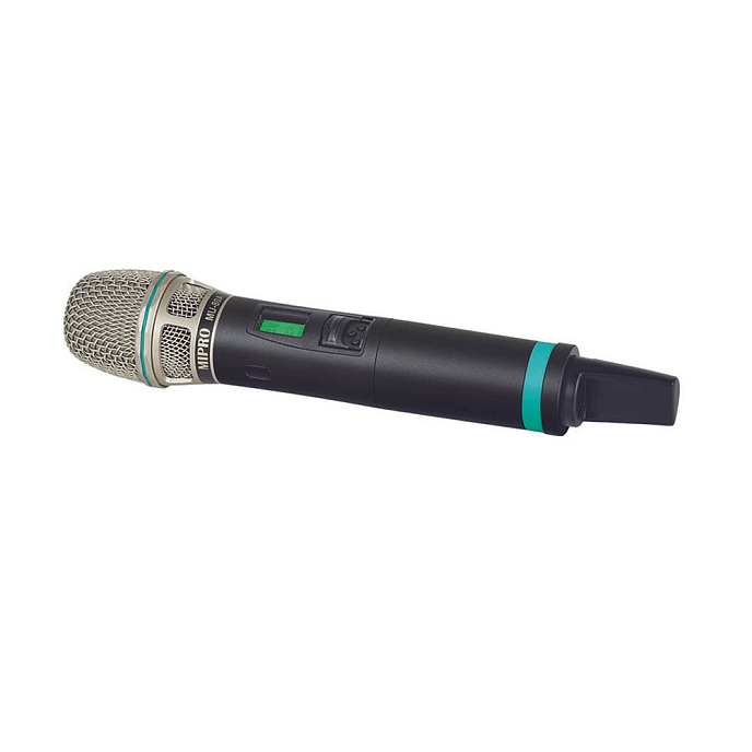 Радиосистема MIPRO ACT-500H-59 - рис.0