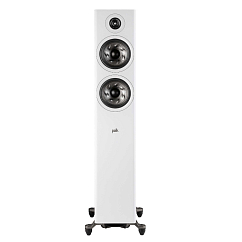 Напольная акустика Polk Audio Reserve R600 White