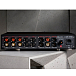 Предусилитель Vitus Audio RL‐102 MK.I Jet Black - рис.3