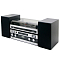 Alive Audio Duet