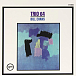 Виниловая пластинка Bill Evans - Trio 64 - рис.0