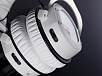 - рис.8 Наушники Beyerdynamic Custom One Pro Plus White - рис.8