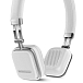 Беспроводные наушники Harman Kardon SOHO BT White - рис.2