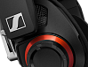 - рис.8 Игровая гарнитура SENNHEISER GSP 500 - рис.8