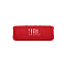 JBL Flip 6 Red