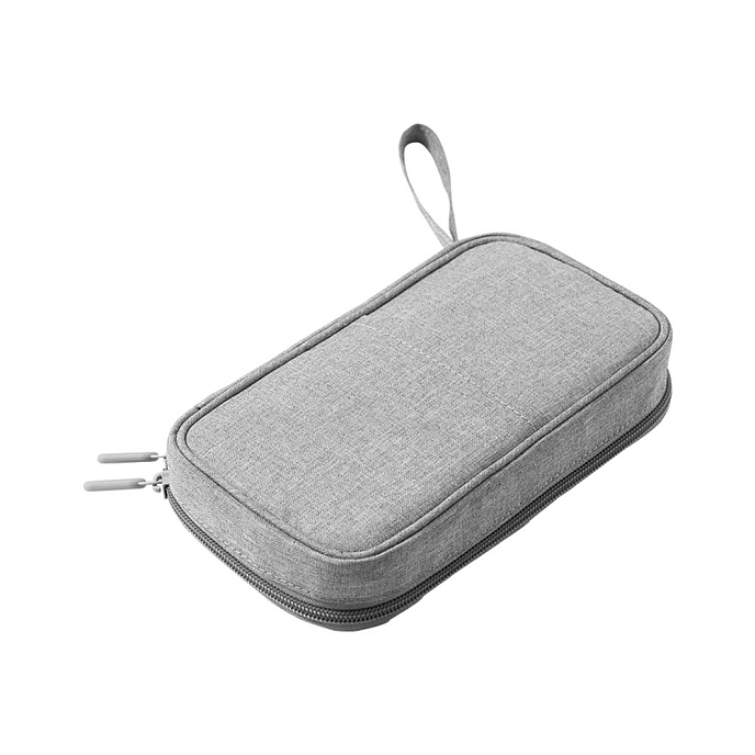 Чехол Orico PBS-3W-GY-BP Grey - рис.1