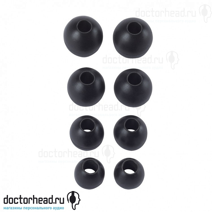 Беспроводные наушники Denon AH-W150BU - рис.6