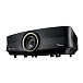 Проектор Optoma UHZ916 Black - рис.2