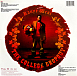 Пластинка Kanye West – The College Dropout (White Sleeve Edition) 2LP - рис.1