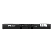 Синтезатор Korg Pa600 - рис.3