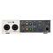 Universal Audio Volt 2