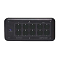 PS Audio Audio Dectet Power Center Black