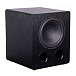Сабвуфер ToneWinner SW-1000 Black - рис.3
