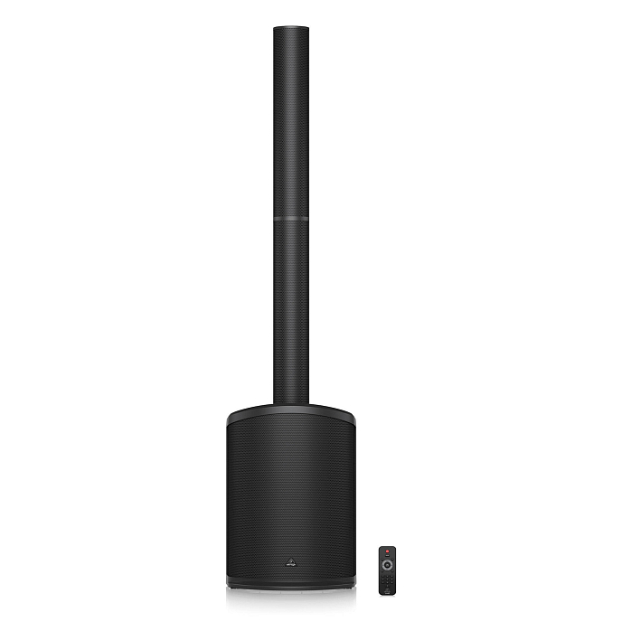 Напольная акустика Behringer C210 - рис.0