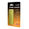 iconBIT La Stick Green
