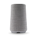 Портативная колонка Harman Kardon Citation 100 Grey - рис.2