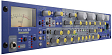 Микрофонный предусилитель FOCUSRITE ISA 430 MKII - рис.1