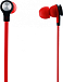 Наушники Cresyn C520S Red - рис.2