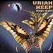 Виниловая пластинка Uriah Heep - Magic Night LP - рис.0