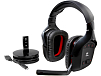 Игровая гарнитура Logitech G930 - рис.4