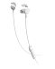 Наушники Philips TAE4205WT White - рис.2