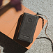 Чехол для плеера Shanling M7 Leather Case Black - рис.3