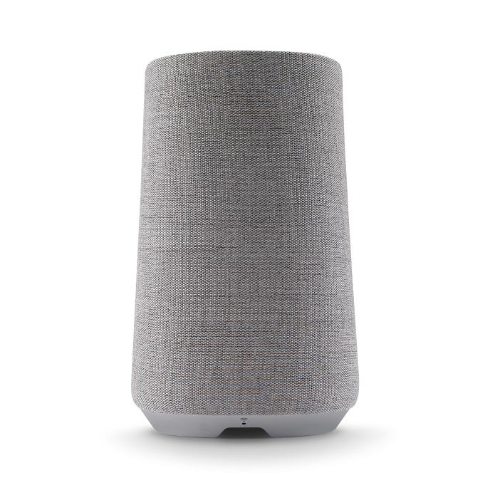 Портативная колонка Harman Kardon Citation 100 Grey - рис.2
