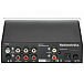 Фонокорректор Radiotehnika PH002 Silver - рис.5