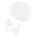 Беспроводные наушники Ugreen HiTune T1 White - рис.3 Беспроводные наушники Ugreen HiTune T1 White - рис.3