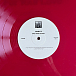 Виниловая пластинка Chilly – For Your Love (Red) LP - рис.2