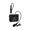 Zoom F2-BT Black