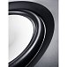 Настенная акустика Canton InWall 989 white - рис.5