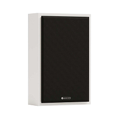 Настенная акустика Monitor Audio Gold On-Wall (6G) Satin White
