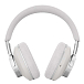 Беспроводные наушники Cambridge Audio Melomania P100 White - рис.1