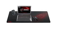 Коврик для мыши Asus ROG Sheath