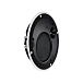 Встраиваемая акустика KEF Ci160TR White - рис.3