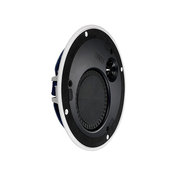 Встраиваемая акустика KEF Ci160TR White - рис.3