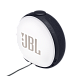 Портативная колонка JBL Horizon 2 Black - рис.3