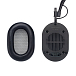 - рис.3 Наушники Master&Dynamic MH40 black/black - рис.3
