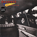 Виниловая пластинка Nazareth - Close Enough For Rock 'N' Roll - рис.0