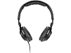 Наушники Sennheiser HD 219S - рис.4