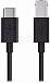 Кабель Belkin 2.0 USB-C to USB-B printer Black - рис.1