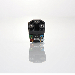 Звукосниматель Rega Ania MC