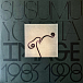 Бокс-сет Susumu Yokota – Volume 1 - Albums 1-7 (Skintone Edition, Box-set) LP - рис.13