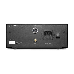 Блок питания Gold Note PSU-5 Black