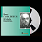 Henri Casadesus 24 Preludes S Belonogov & T Ryabova 38/2 магнитная лента