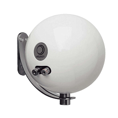 Полочная акустика Elipson Planet M 2.0 White