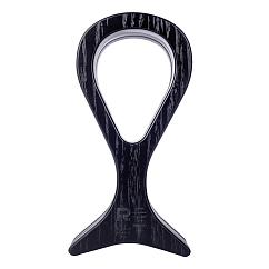 Подставка для наушников Radiotehnika BH-01 Black