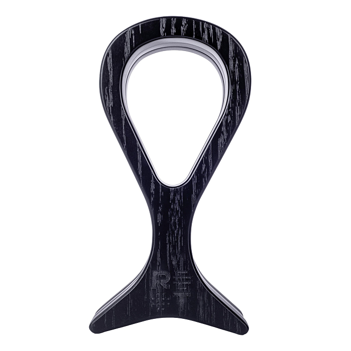 Подставка для наушников Radiotehnika BH-01 Black - рис.1